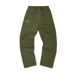 Corteiz-Waterproof-Sweatpants-Gutta-Green-2-1.webp